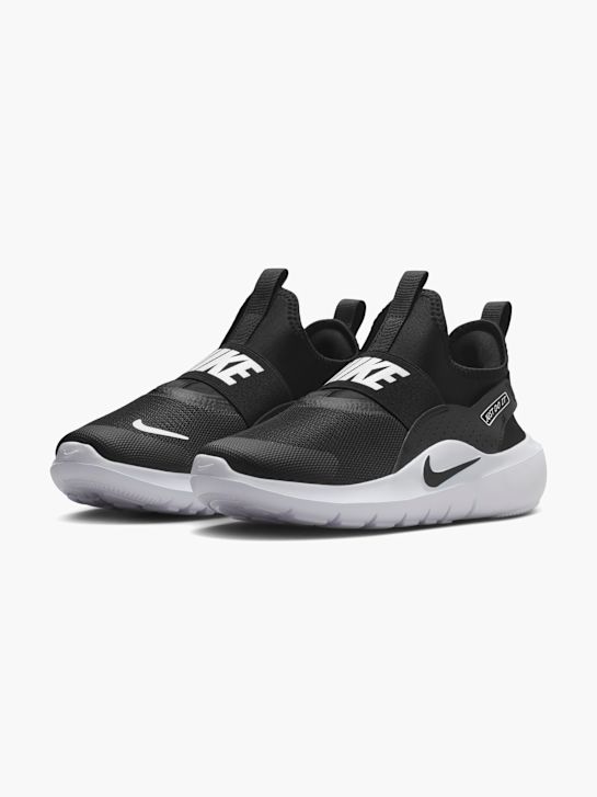 Nike FLEX RUNNER 4 Slip-on sneaker