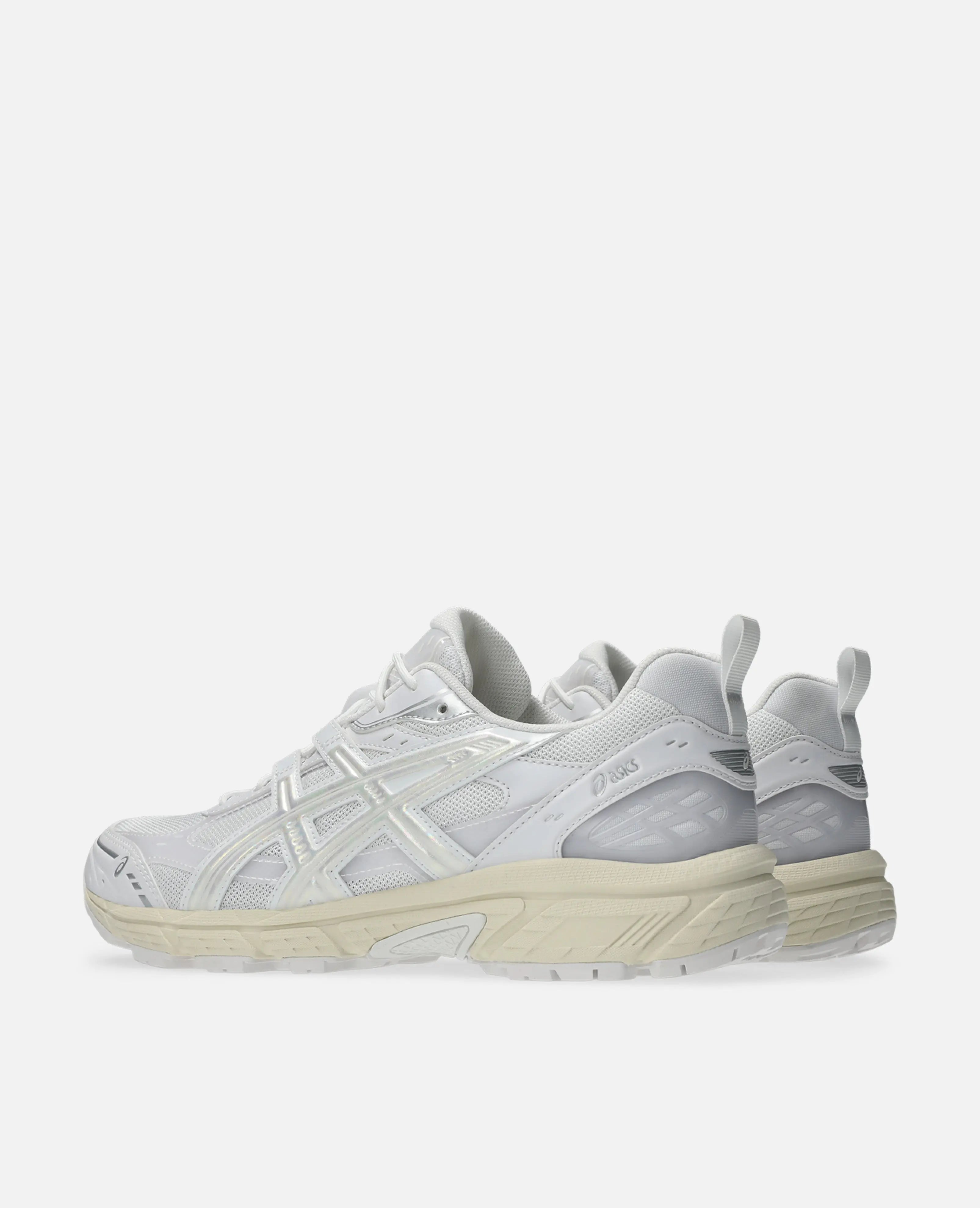 ASICS SportStyle GEL-NUNOBIKI (white)