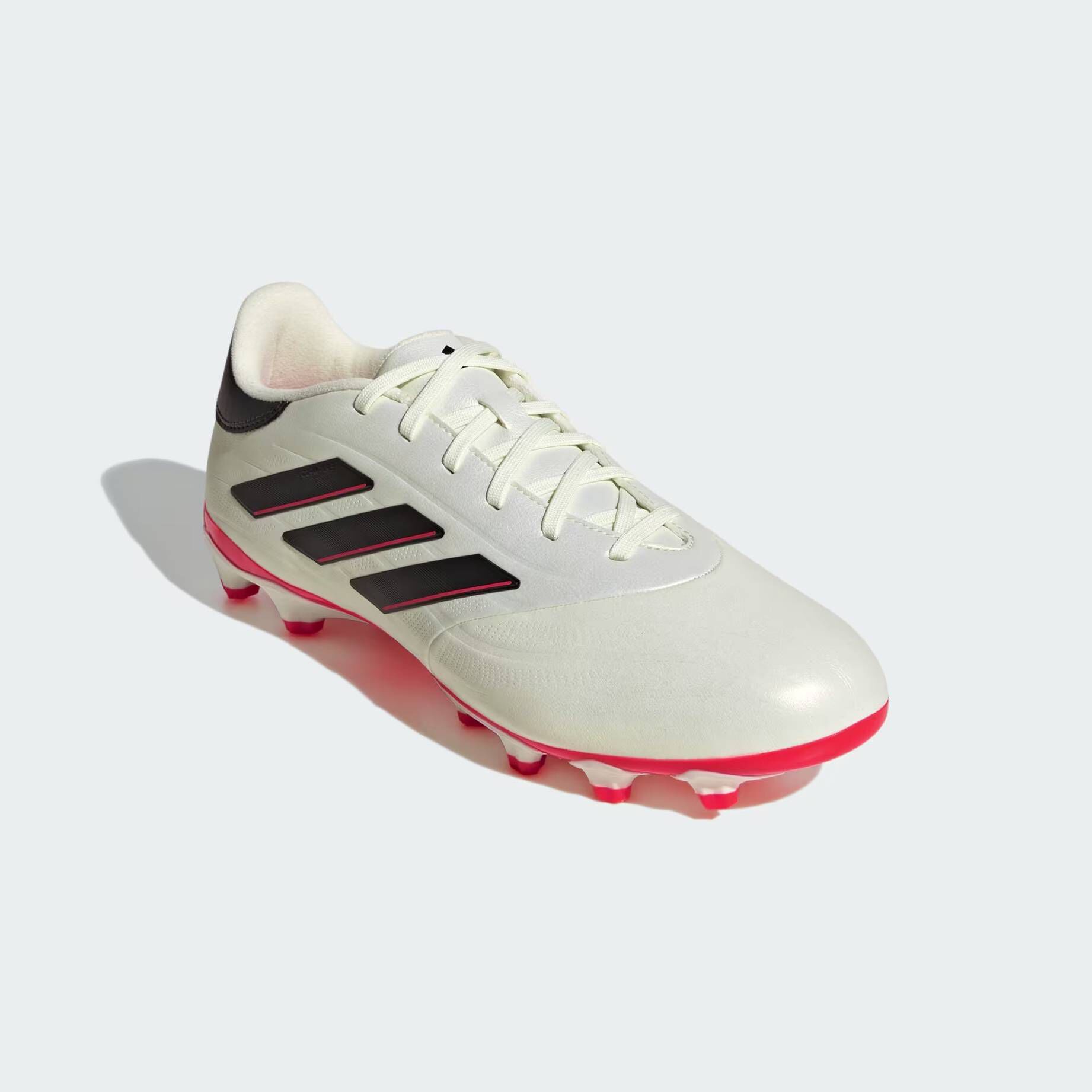 adidas Performance| Herren Fußballschuhe COPA PURE 2 LEAGUE