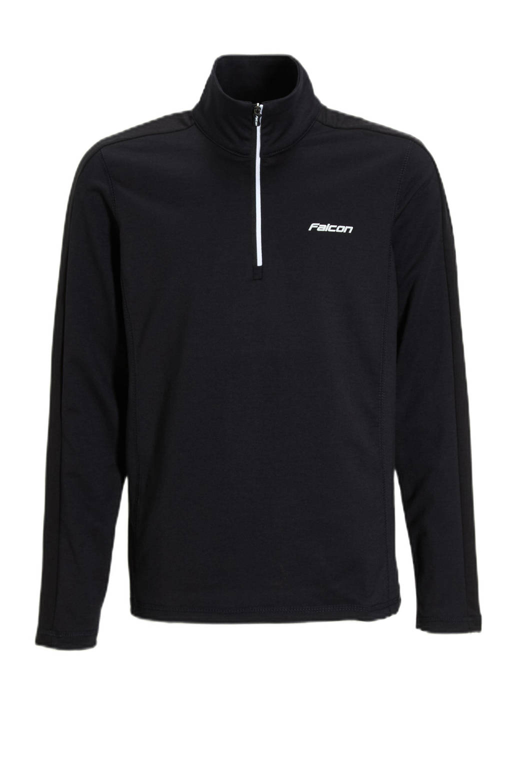 Falcon skipully Yarmouth jr donkerblauw