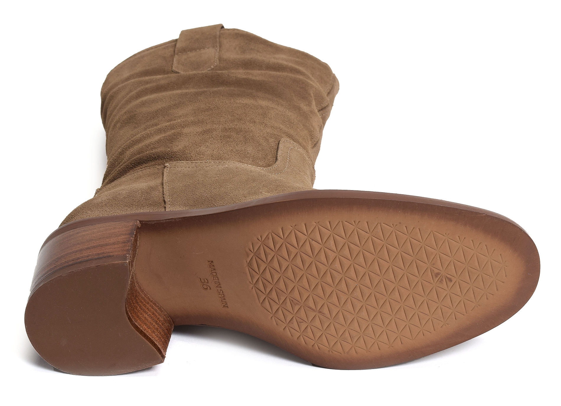5152 taupe