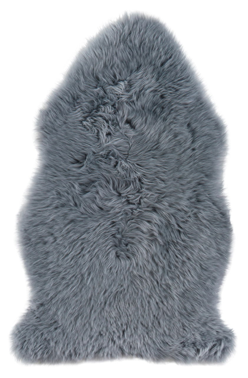 Zurbrüggen Schaffell ca. 85cm