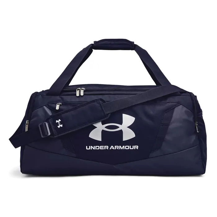 Under Armour Undeniable Duffel 5.0 Sporttas Medium