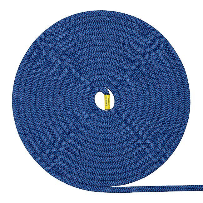 STERLING ROPE - CORDE ESCALADE AERO 9-2