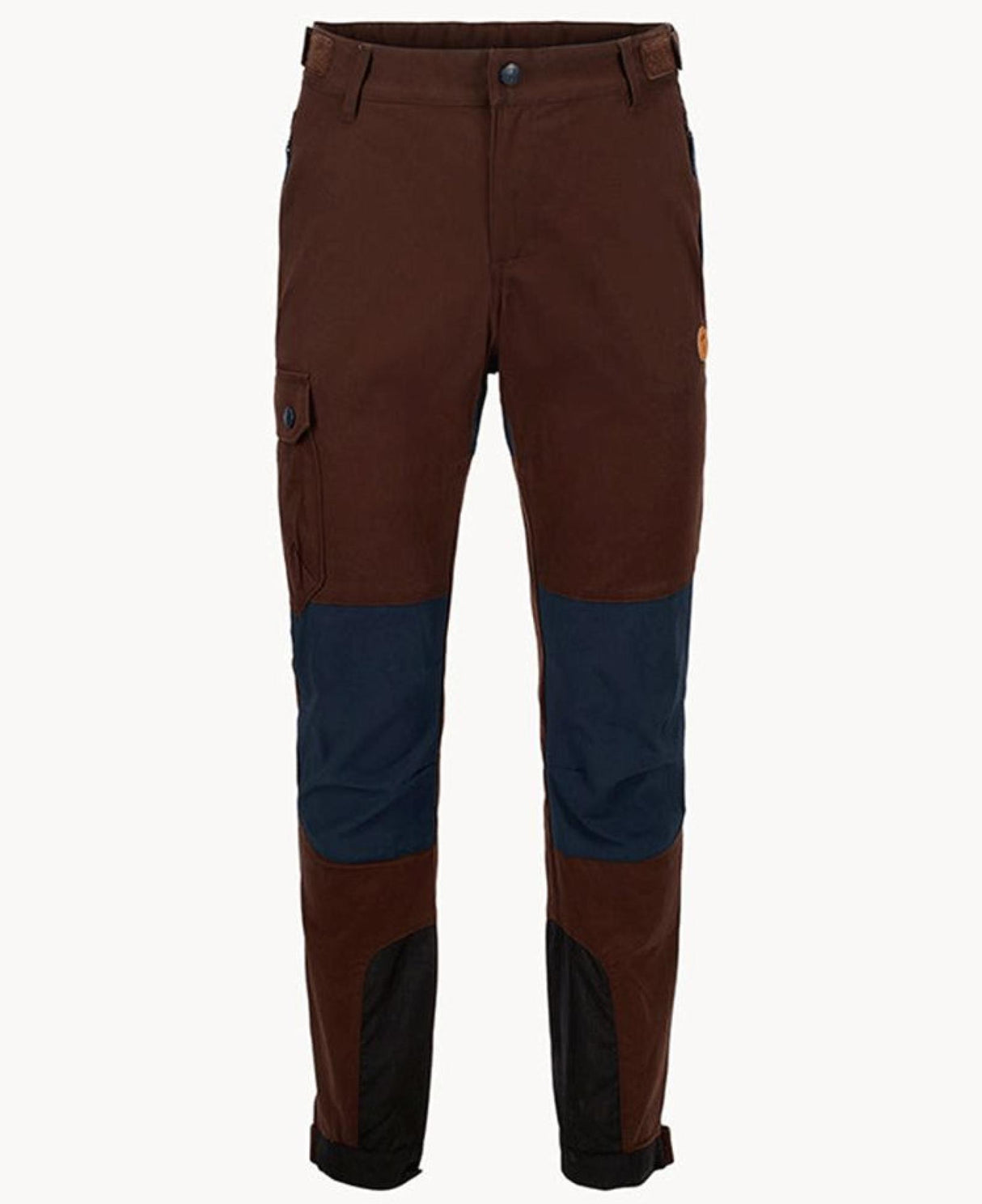 Tufte Wear<br>M Hazel Hiking