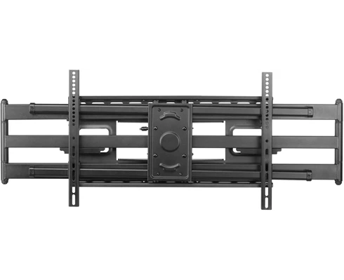Loeffen LFTM7000
