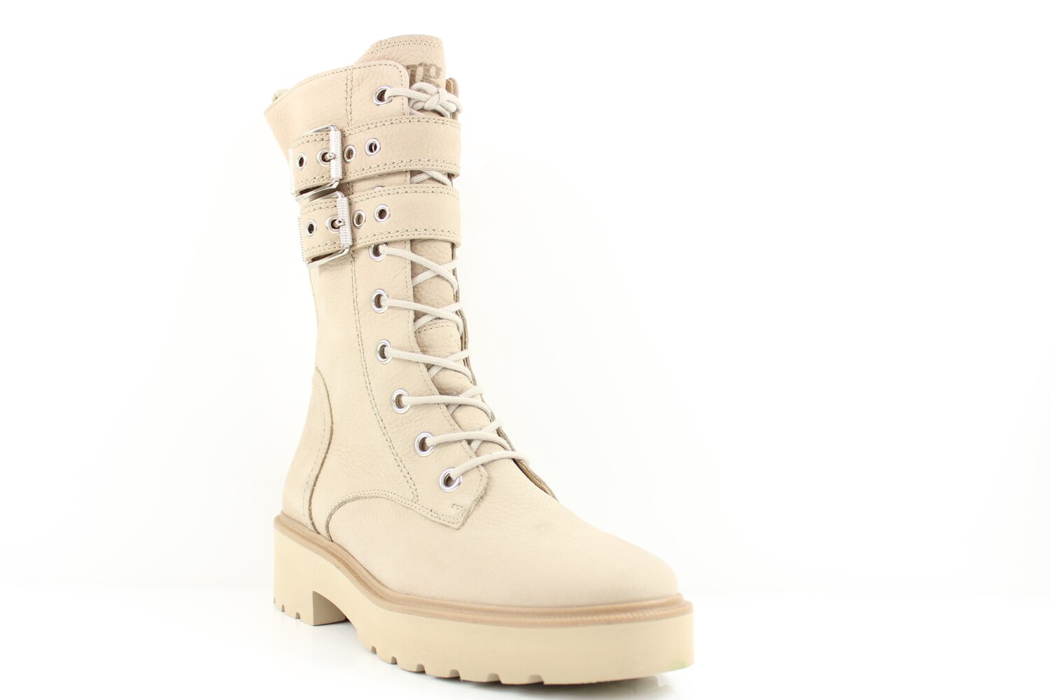 Paul GREEN Stiefeletten