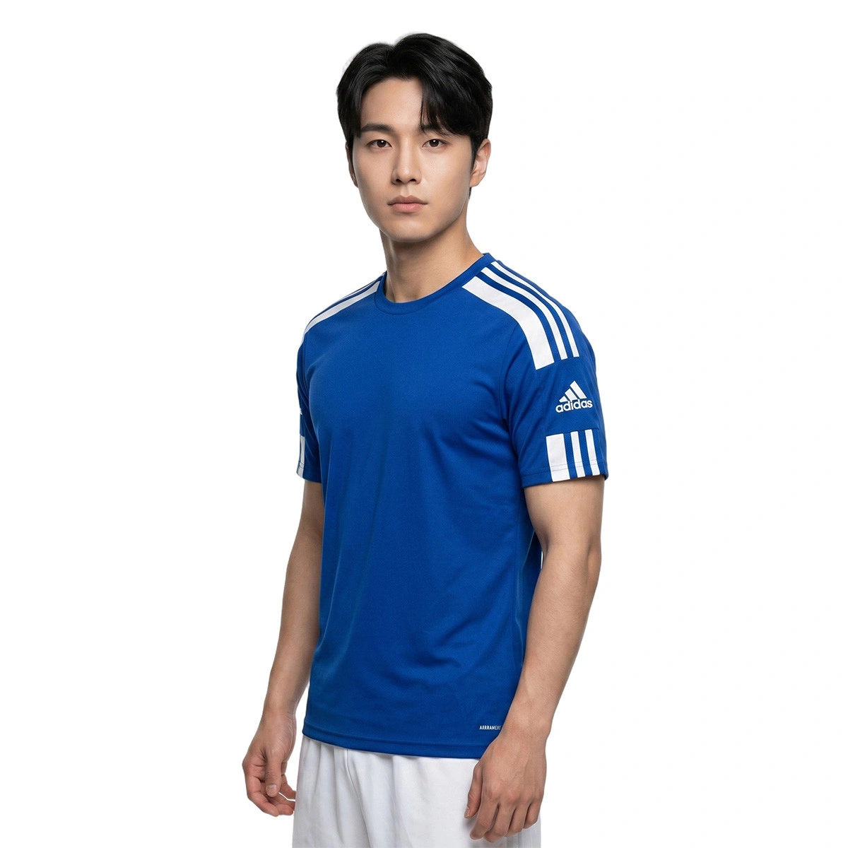 T-Shirt adidas Squadra 21 m/c