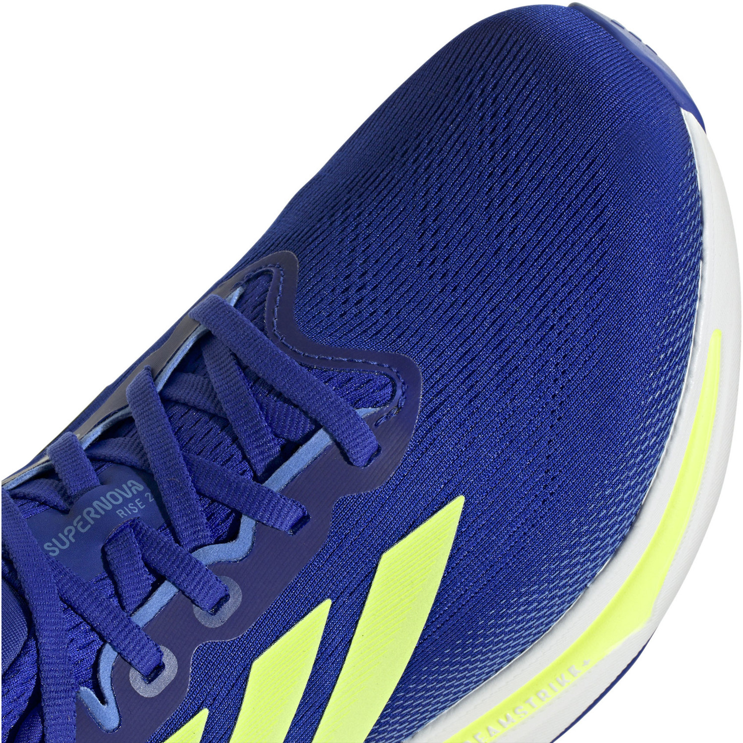 adidas Supernova Rise 2 Heren