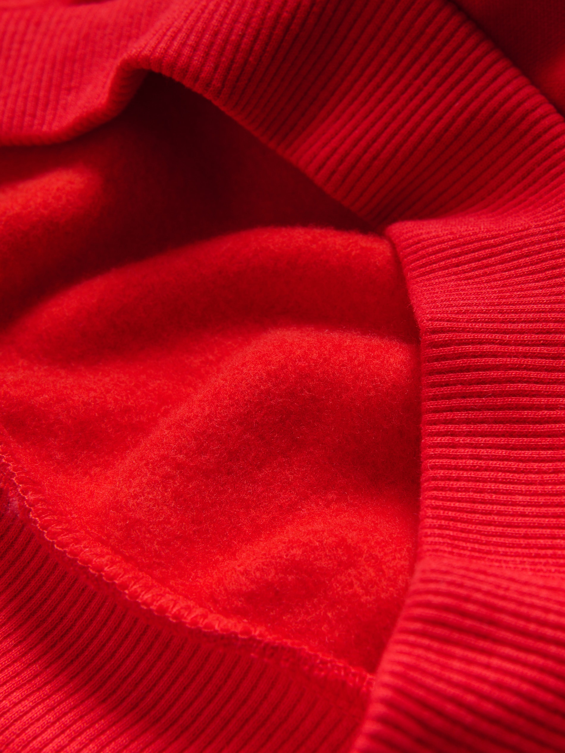 Bluey Pullover