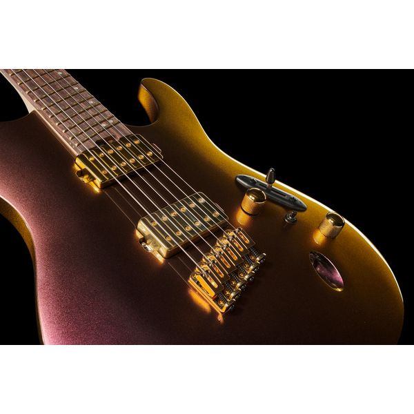 Ibanez SML721-RGC