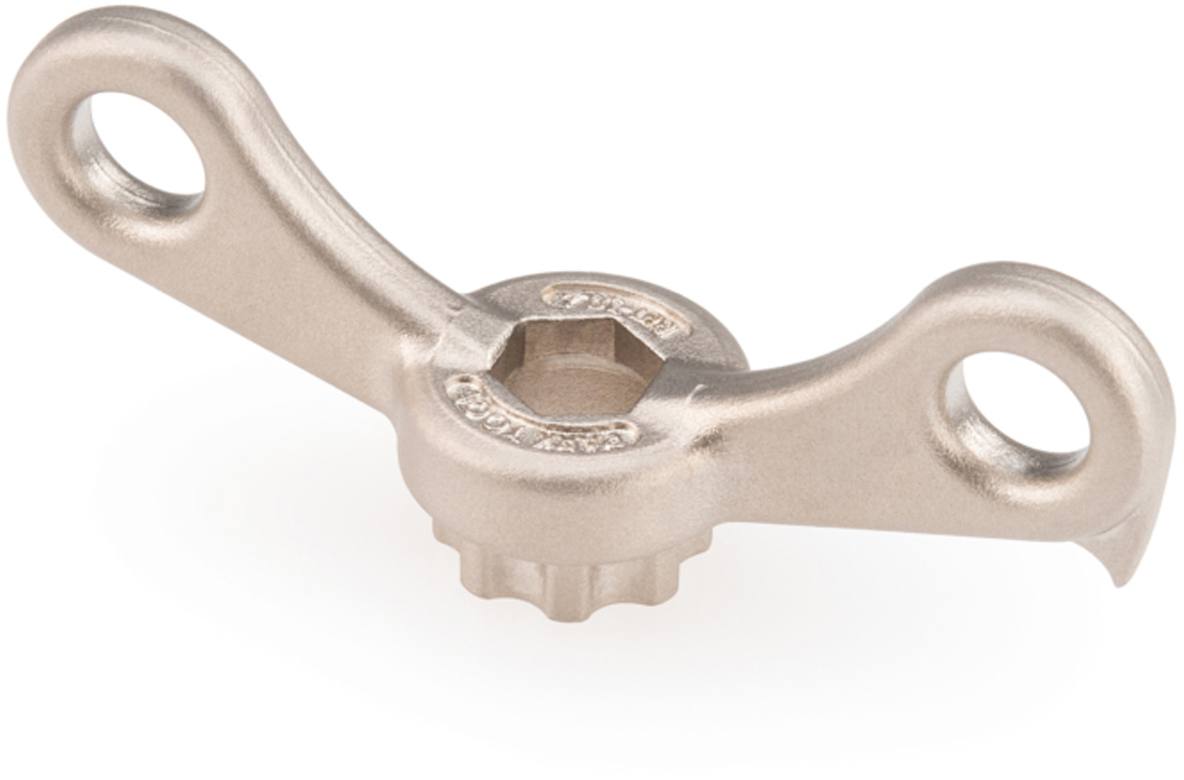 ParkTool Park Tool BBT-10.2 Adjusting Cap Tool