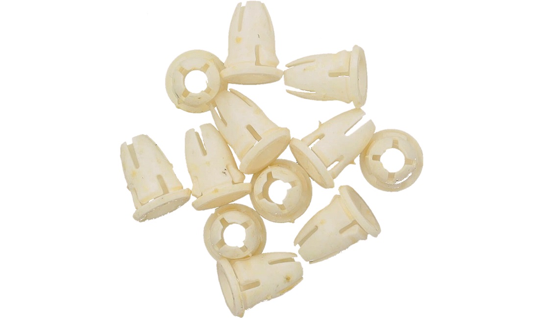 Clips - 10365