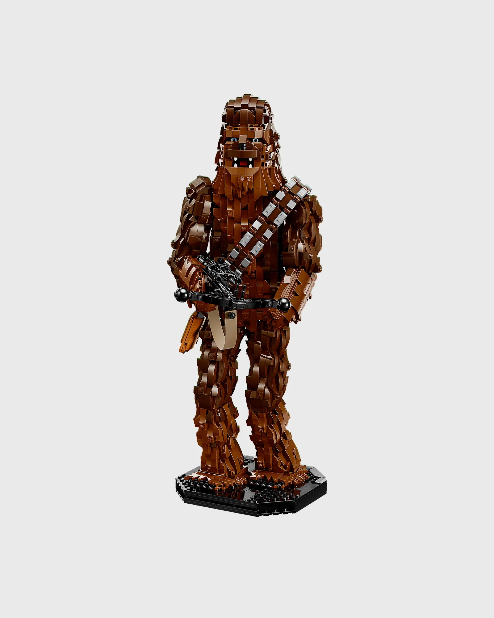 LEGO Star Wars Chewbacca™ - 75371