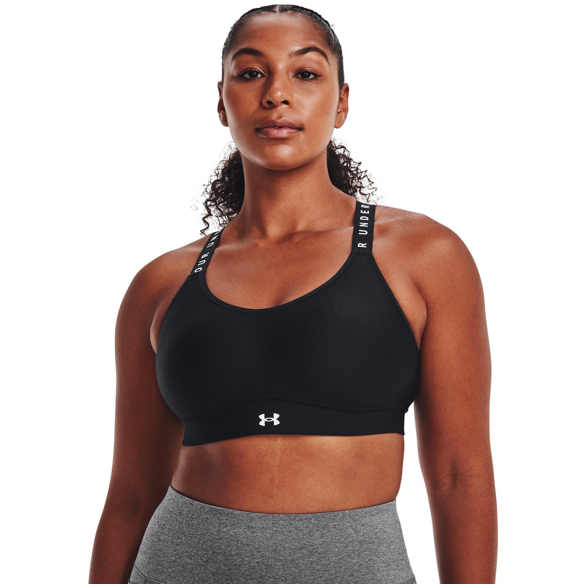 Under Armour Under Armour Infinity Mid Sports Bra Ladies