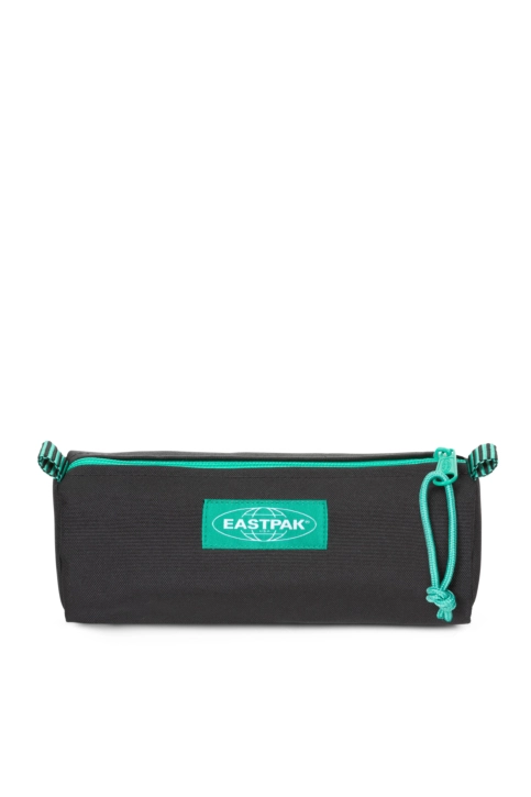 Divers eastpak benchmark 9j4 kontrast stripe black