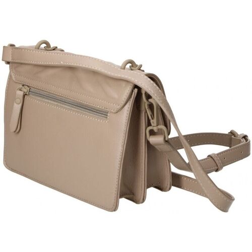Xti - BOLSOS184172 SEÑORA BEIGE Beige