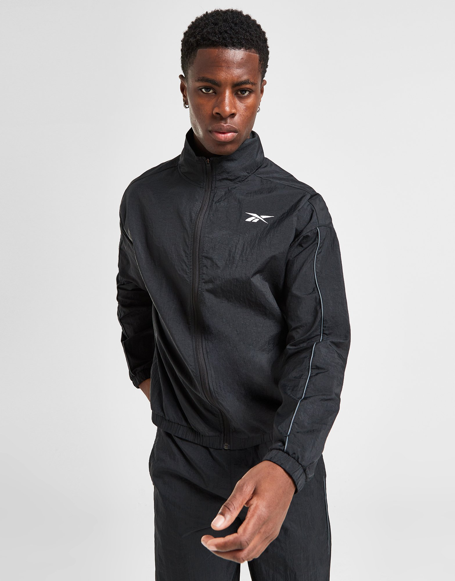 Reebok survêtement workout ready