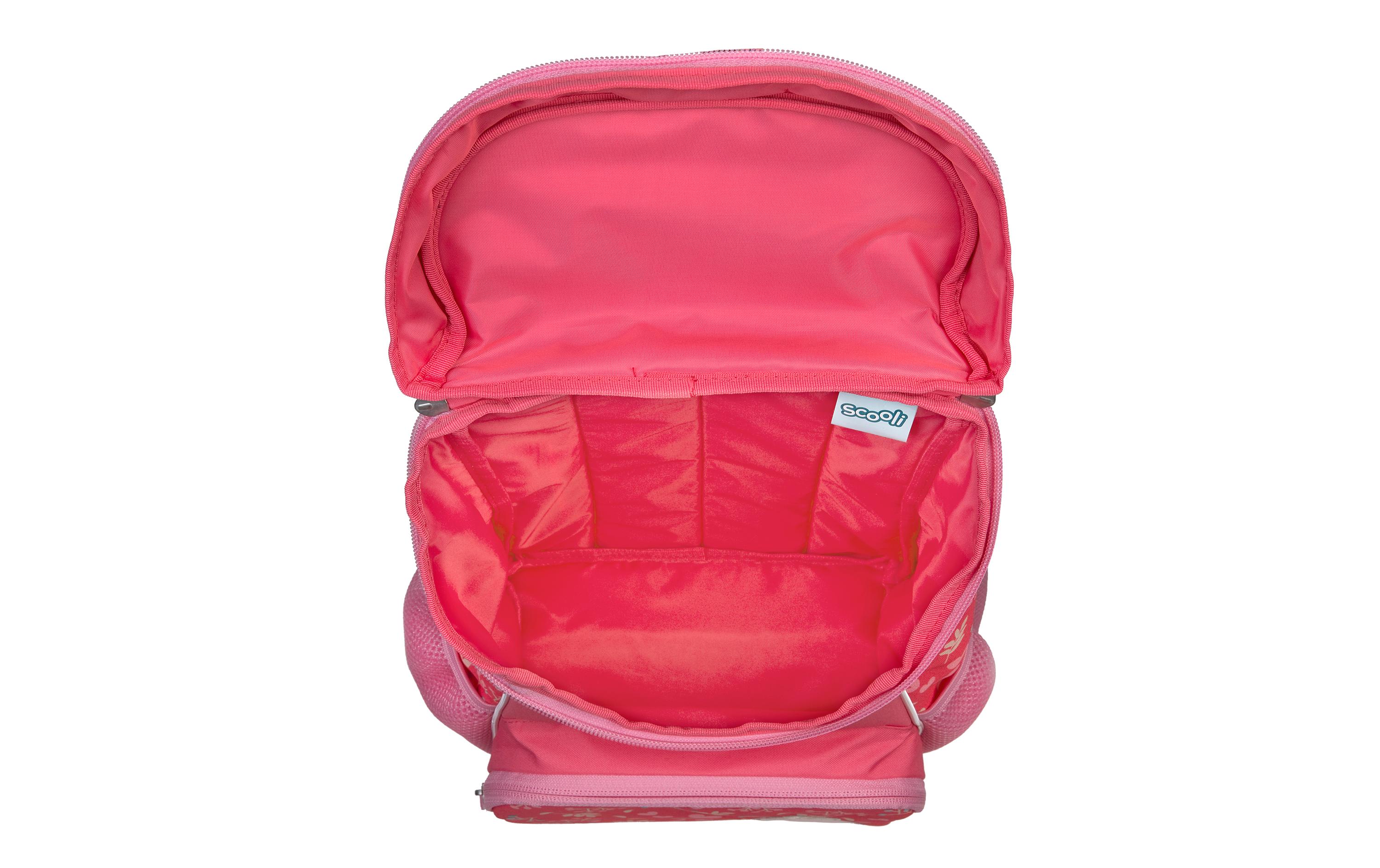 Rucksack Daisy Deer 8 lKinderrucksack