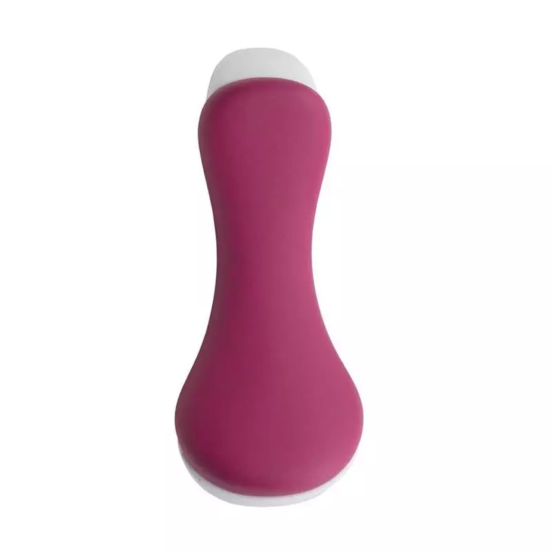 selle QU-AX rose