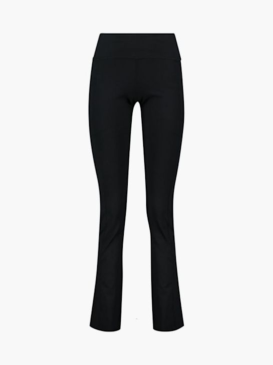 Skechers Jogginghose Schwarz