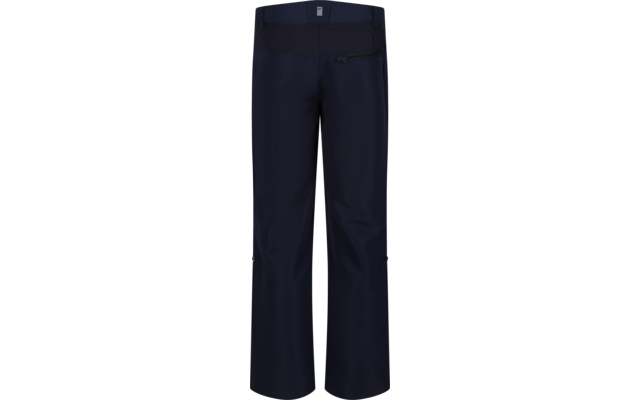 Regatta Sorcer Mountain VI Kinderhose
