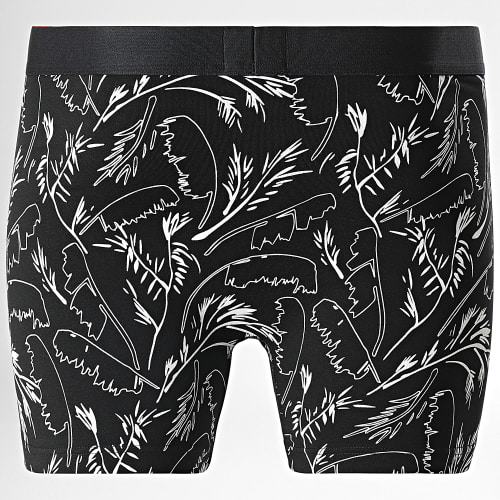 Lot De 2 Boxers 50492155 Noir
