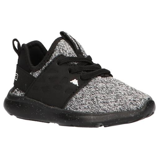 Zapatillas Kappa 304ihj0 San Antonio