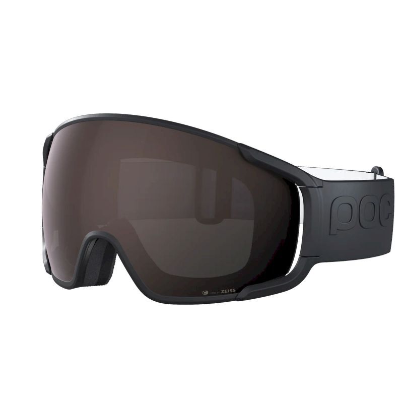 Zonula Clarity - Masque ski