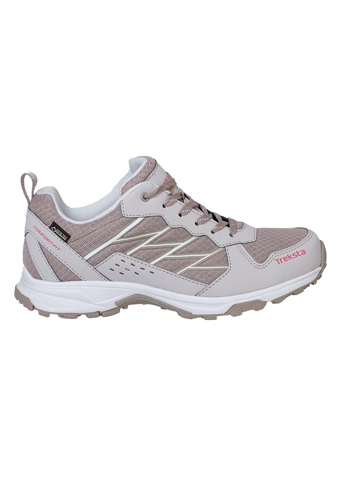 Treksta Treksta Bolt Lace GoreTex tursko