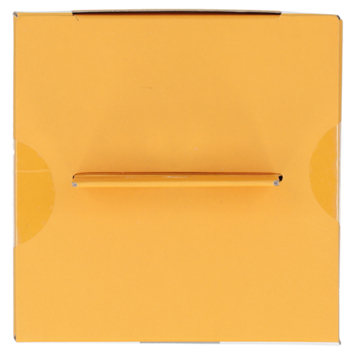 Elro FS2010-3 optische rookmelder inclusief 10 jaar lithium batterij TRIPLE-pack