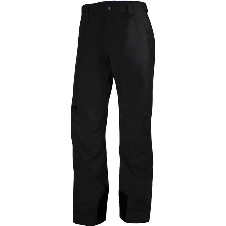 Helly Hansen Legendary InsulatedPant Black