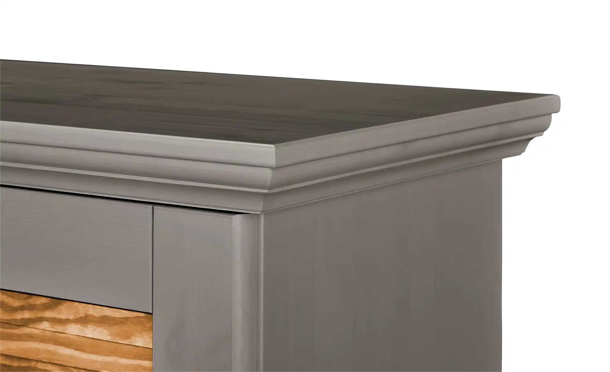 maison bleue Sideboard Fancy