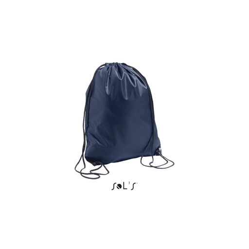 Mochila Sols Urban Sport