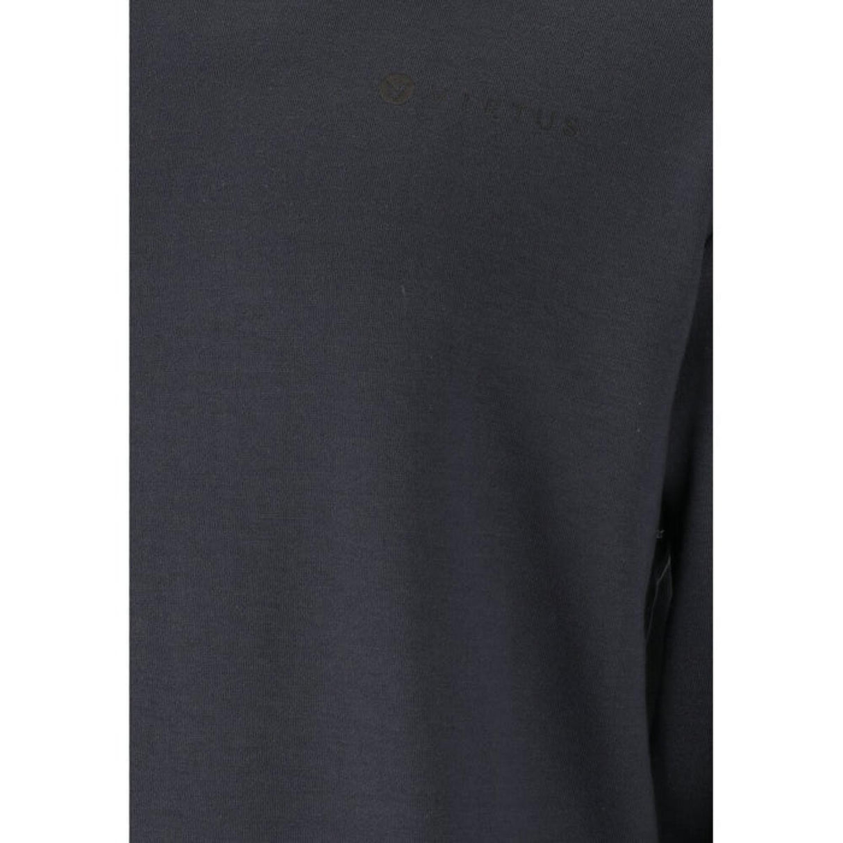 Virtus<br>Marten M Recycled Hoody