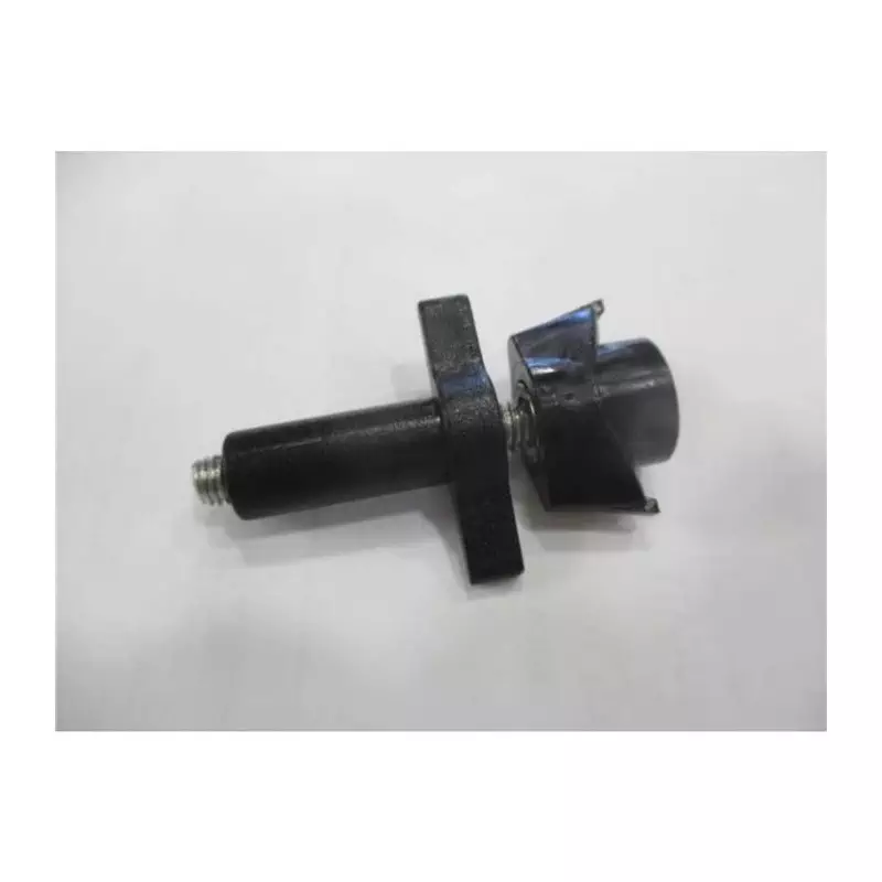 DDT 5 Batten Tensioner (pour les 5 lattes inférieures)