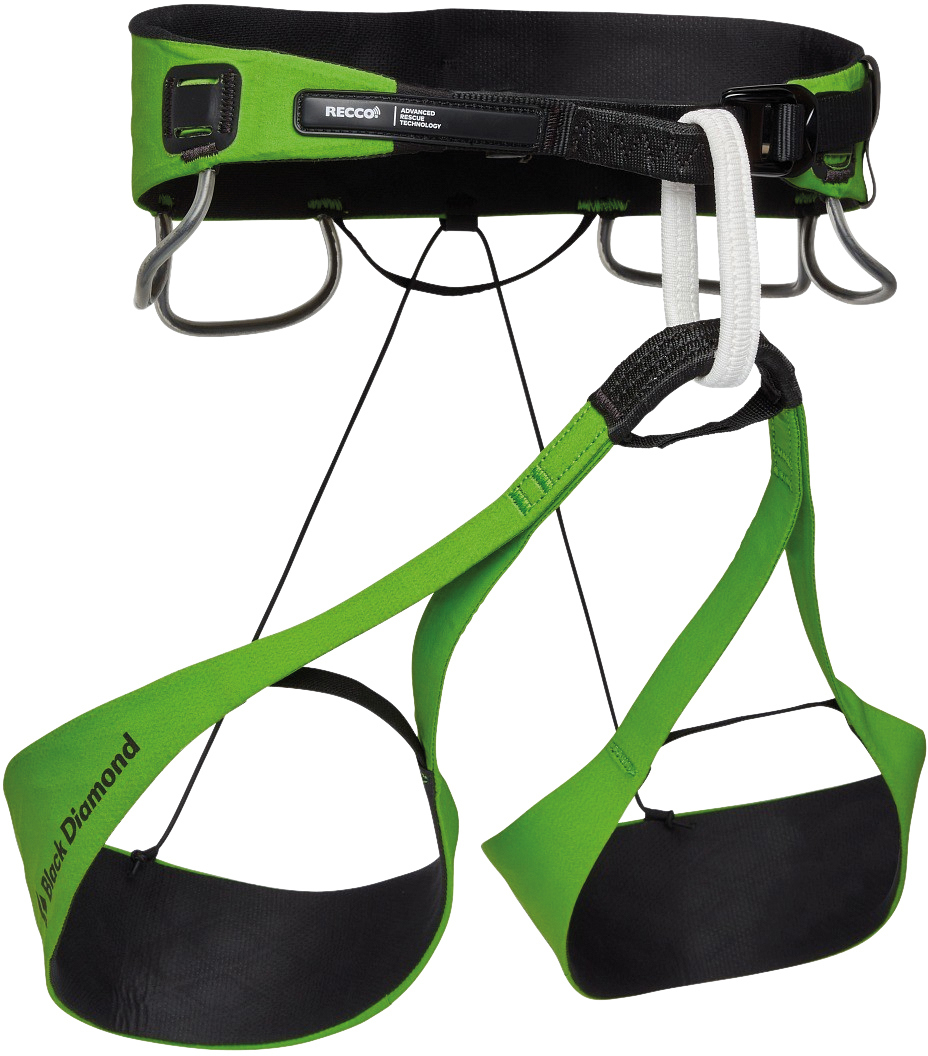 Vision AirNet