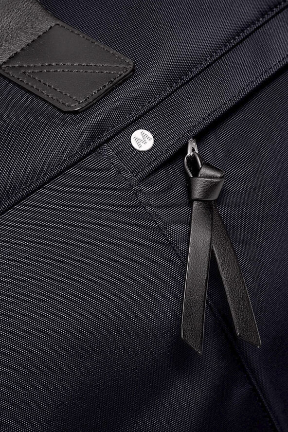 Matinique Weekender N Nylon Bag Navy
