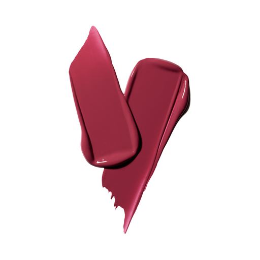 MAC Locked Kiss Ink Lipcolour, Decadence