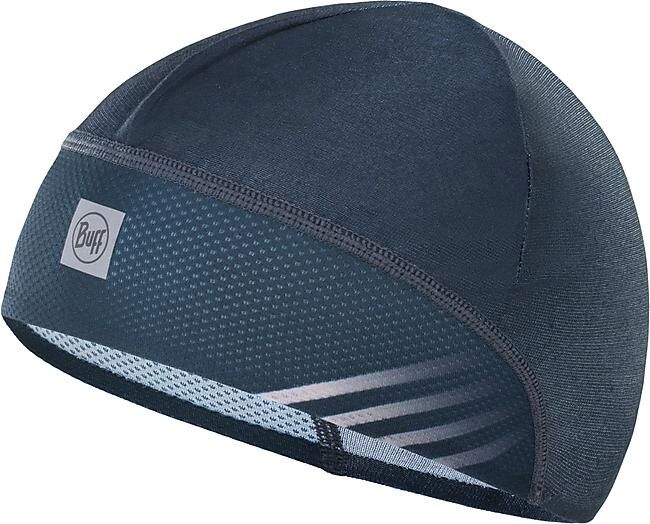 BUFF - SOUS-CASQUE UNDERHELMET LINER