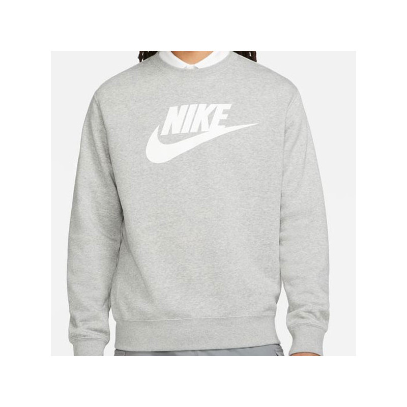 Sweat homme Sportswear Club Fleece