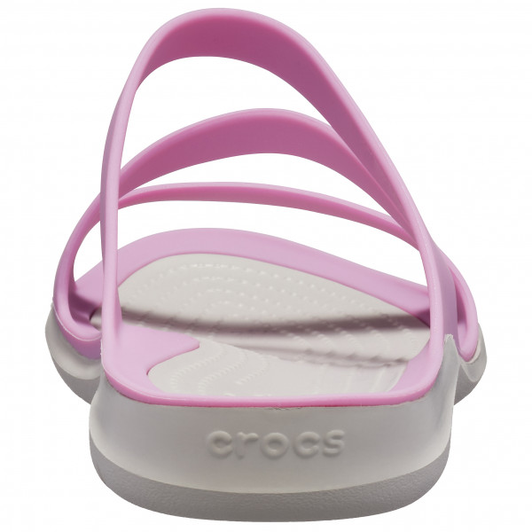 Crocs - Women's Swiftwater Sandal - Sandales