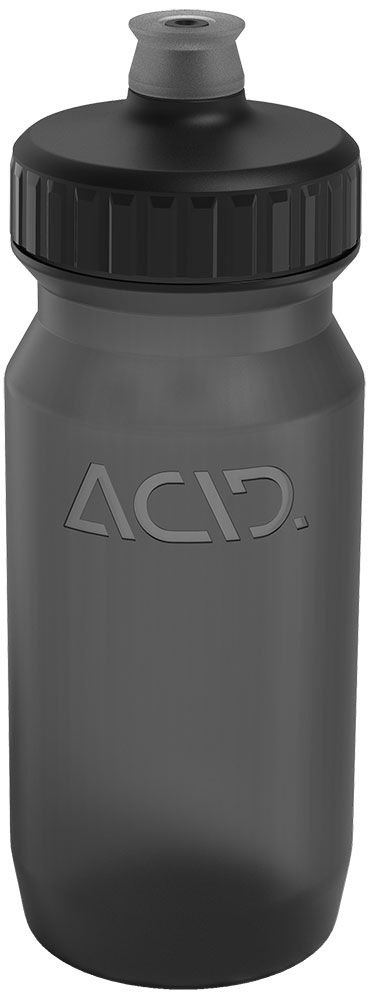 ACID Feather Trinkflasche 500ml kaufen | Bike-Discount