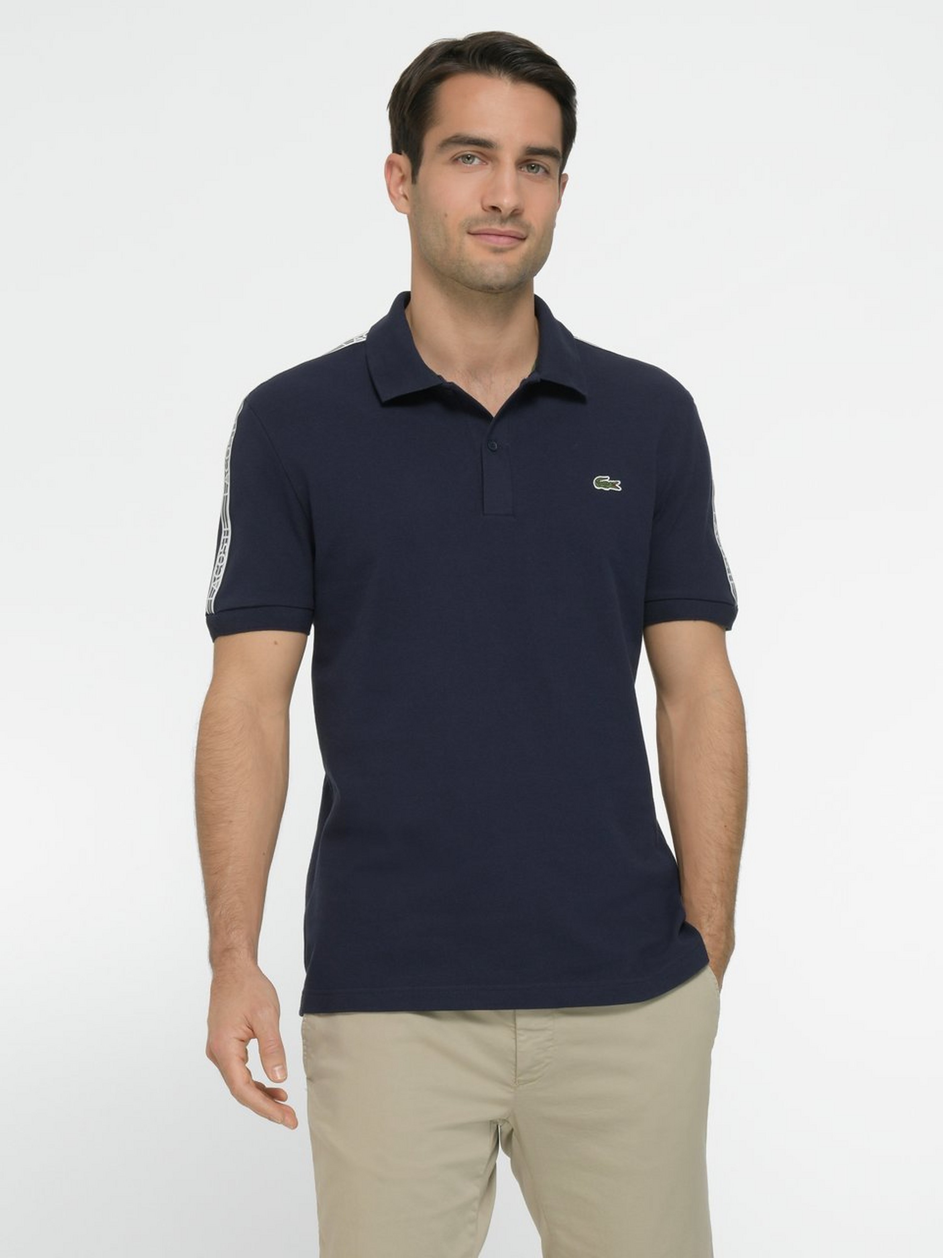 Polo-Shirt