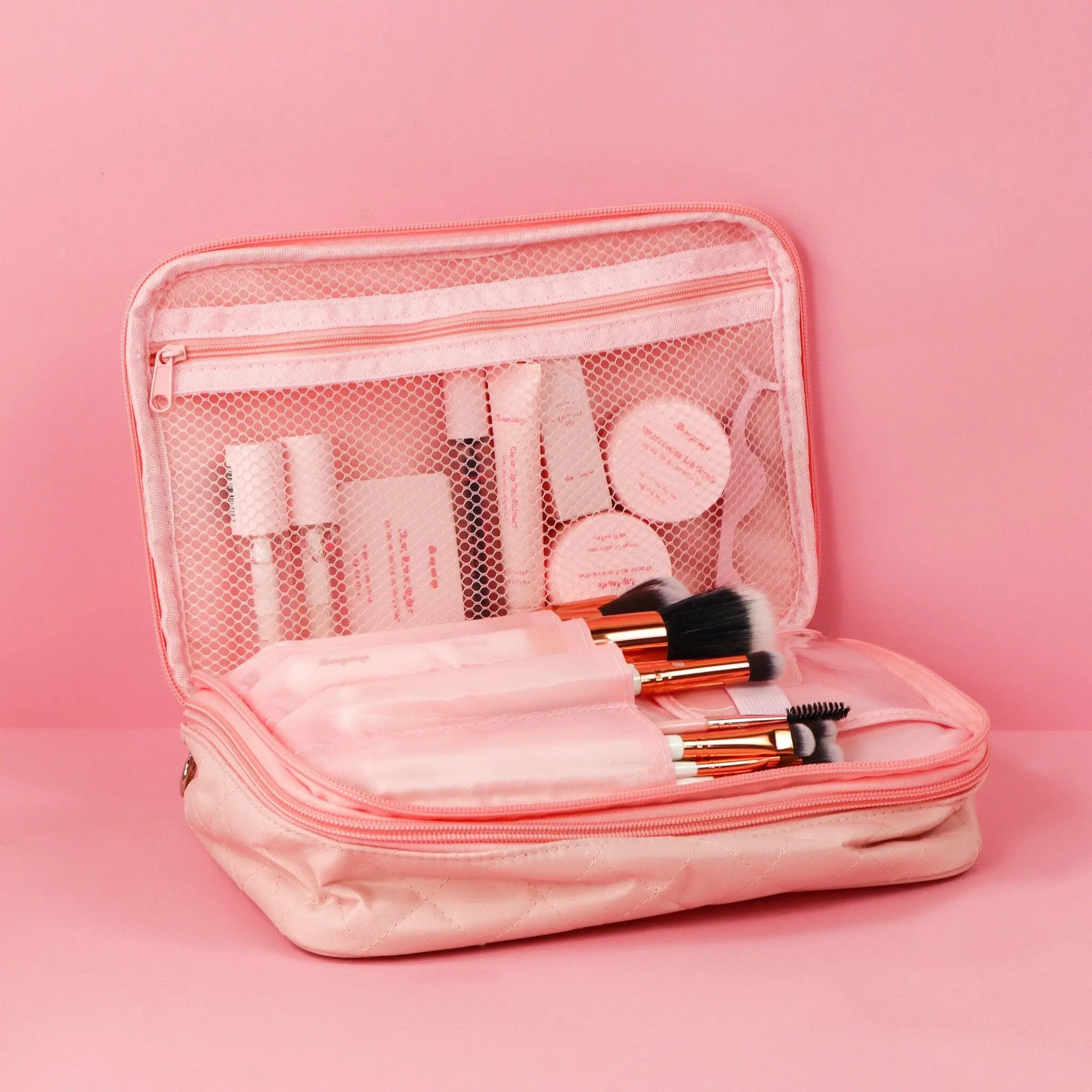 Makeup Case