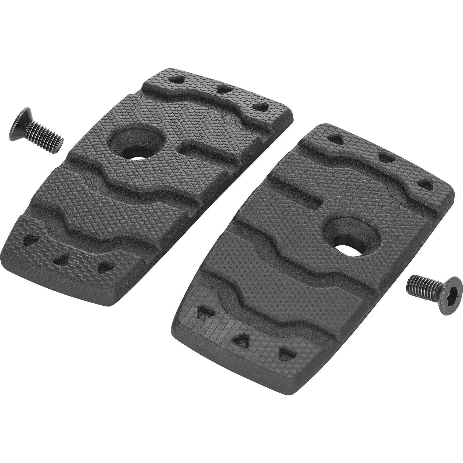 ScottCleat Cover Crus-r from 2022
