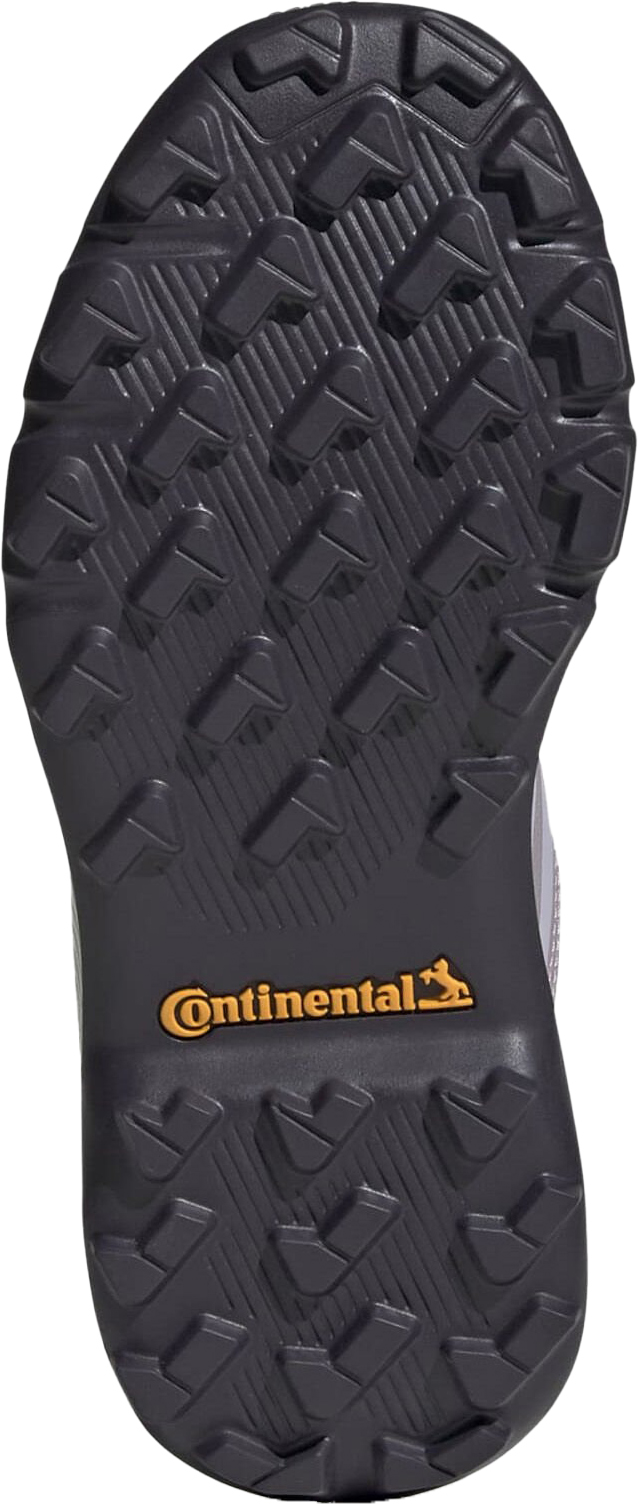 Terrex GTX Junior PRLOFI/SILDAW/GRESPA