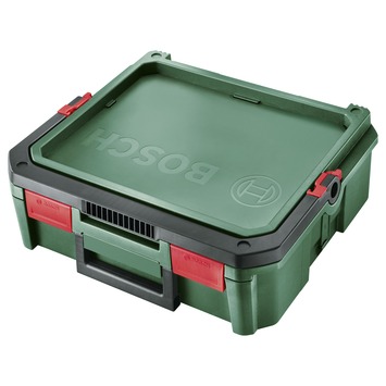 Bosch systembox (leeg)