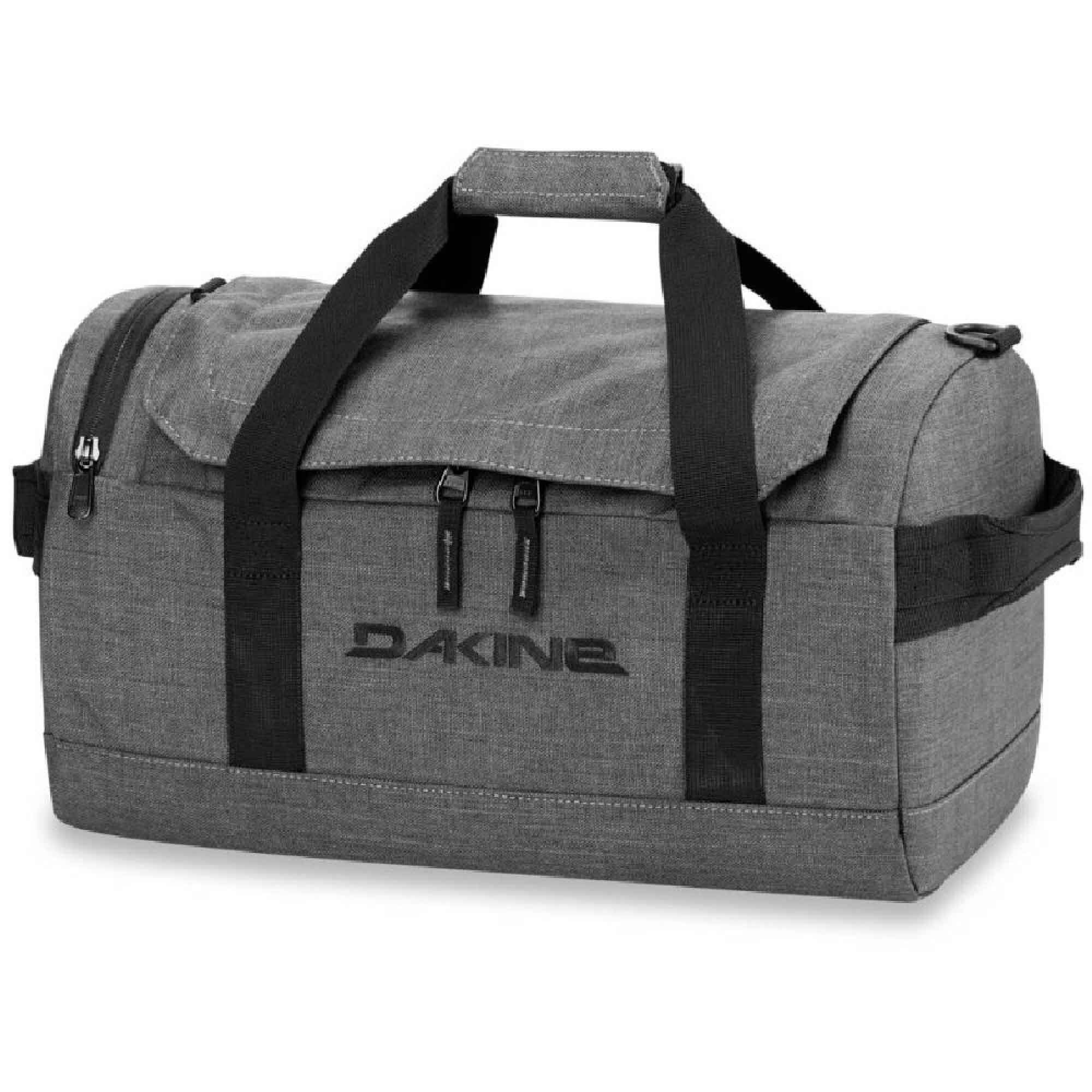 DakineEQ Duffle 25L