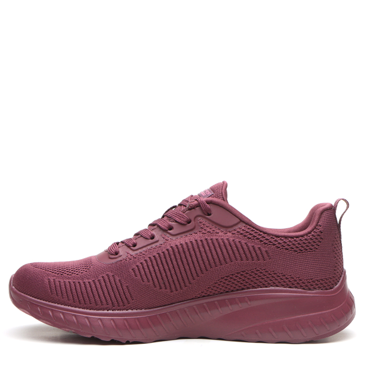 Skechers Bobs Squad Chao | PRUNE